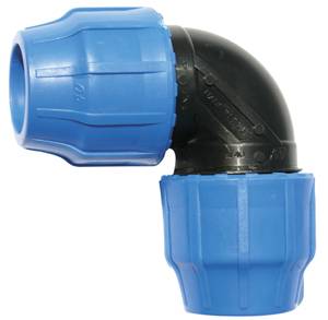 COUDE 90 COM PP EGAUX D 25