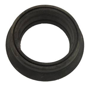 JOINT NOIR RAC EXPR ANCIEN MOD