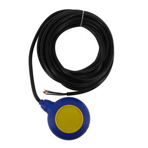 INTER A FLOT BILLE 10M SS PRIS