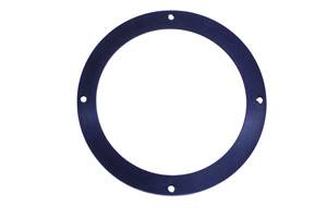 JOINT PLAT PPE PU55(196x156x4)