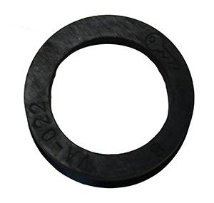 JOINT V-RING 22 AAPF&PL