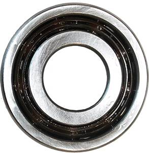 ROUL 3305 PPE AA7-10-15 PL