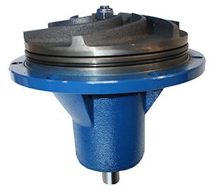 PAL PPE AA7-10-15 PL COMP