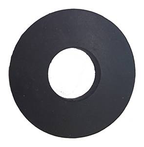 JOINT LARMIER PPE AA35 PF-PL