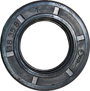 BAGUE ETANCH 35x22x7