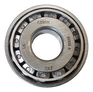 ROUL 30305 PPE AA55 PF