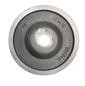 FLASQ ARR PPE AA7,10,15PL/55PF