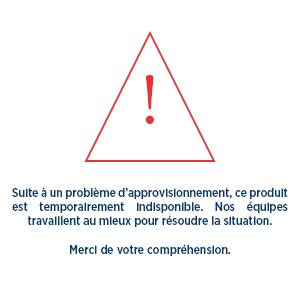 MULTIPLICAT COMP PPE AA50-51PF