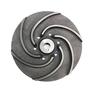 TURBIN PPE AA7 A 55PF USIN