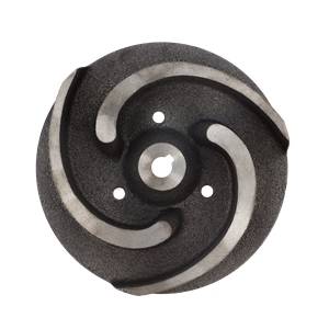 TURBIN PPE AA5PL ET 35PF USIN