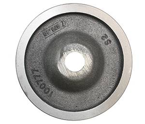 FLASQ ARR PPE AA3,4,5PL/35PF