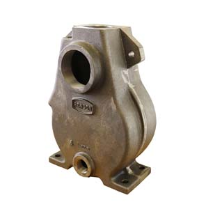 CORP PPE AA3,4,5PL35PF SEUL 2