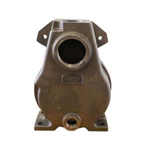 CORP PPE AA3,4,5PL35PF SEUL 2