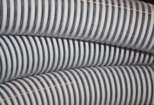 25M TUY SPIRALEX D 25