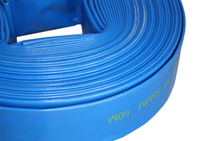 25M TUY HELIFLAT D50