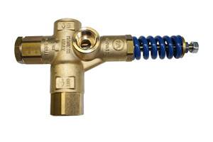 REG/UNL 80L/280B VB85R