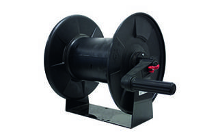 ENR T46 PLASTIQUE R3/8 MM 40M