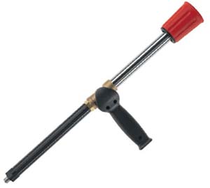 LANCE LAVAGE MAZOTTI SS BUSE