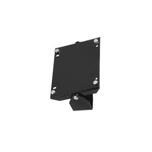 PIVOT ENROULEUR 975105