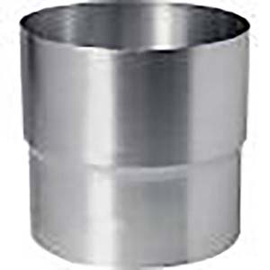 RAC BAUER GAL 3Px100P