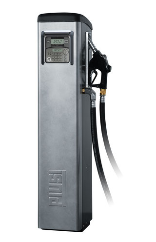 GEST COLON DISTR 90L 230V AGIL