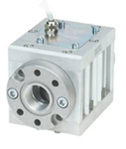 EMET IMPULS 1''1/2 15-150L/MIN