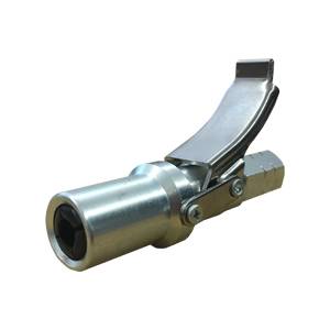 AGRAFE SECURISEE 4 MORS