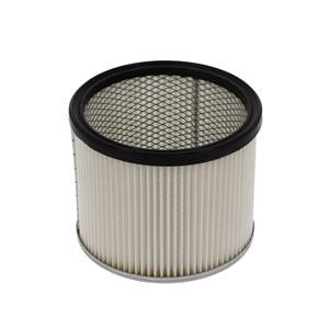 FILTR CART HEPA I301