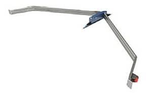 RACLEUR G EN V POUR FUMIER