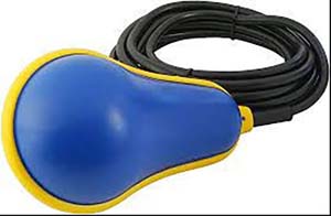 SONDE DE NIVEAU A LISIER