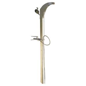 POT DEPOR. 100X100X4 COMP. 6M