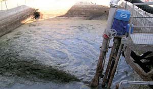 PPE SUPER ME120 3M 15KW X