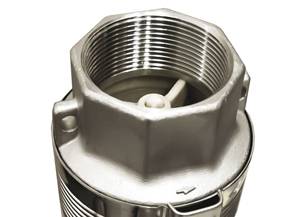 HYDR 250L/MN X 12E PRMOT 2,2KW