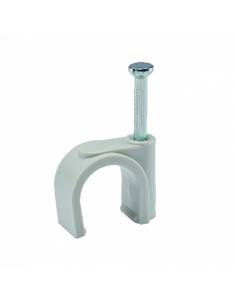 ATTACH CABL MALAX 2,2 & 3KW