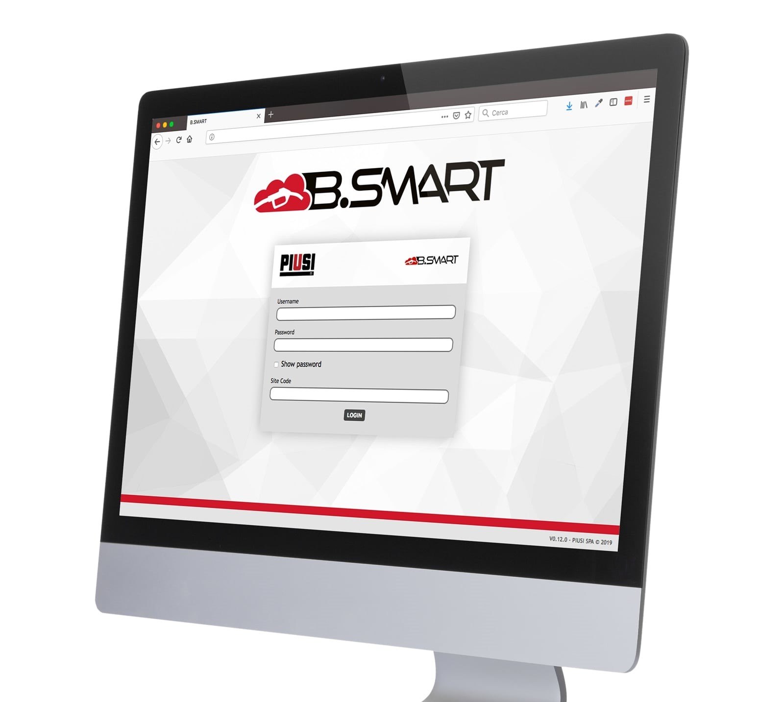 COLDIST BSMART 90L-230V-10