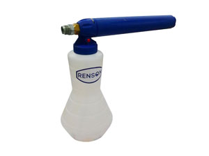 CANON MOUS 2L 8-12L/MIN (P)