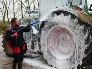 CANON MOUS 2L 14-21L/MIN (P)