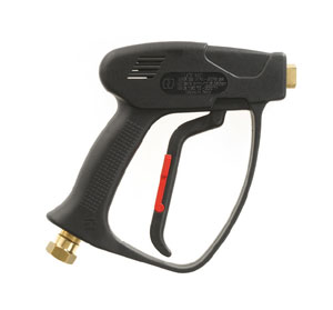 PIST LAV HP 250 BAR 30L/M (P)