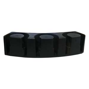 PORTE-ACCESSOIRE ASPI