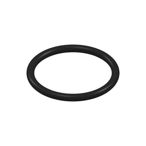 JOINT TORIQUE Ø159 EN CAOUTCH