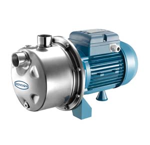 PPE CENTRIF H TRI 0,88KW