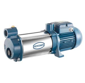 PPE CEN MULTI TRI NORYL 0,59KW