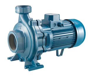 PPE CENTRIF MONO FONTE 1,1KW