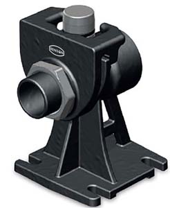 PIED D'ASSISE TYPE A 1'1/4-2'