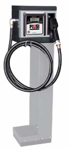 CUBE BSMART 230V 70L 10 ACCESS