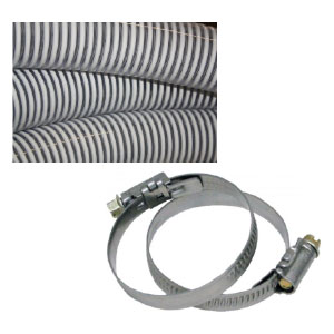 KIT ACCESS. PR POMPES 854290-2