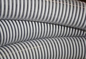 5M TUY SPIRALEX D 30