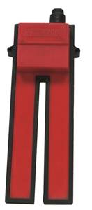 REGULATEUR DE NIVEAU CAPACITIF