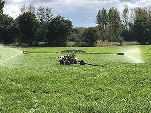 CHARIOT ASPERSEUR V.2020