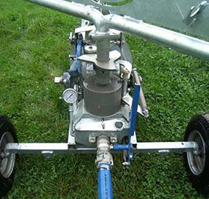 CHARIOT ASPERSEUR V.2020